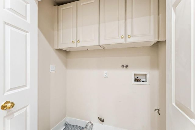 1466 Alvarado Avenue, Burlingame, CA 94010