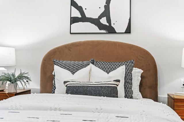 1466 Alvarado Avenue, Burlingame, CA 94010