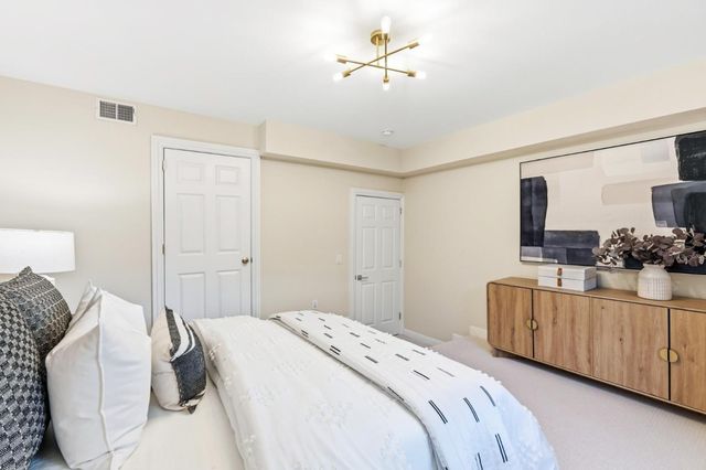 1466 Alvarado Avenue, Burlingame, CA 94010