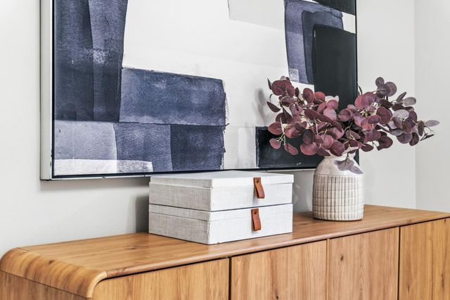 1466 Alvarado Avenue, Burlingame, CA 94010