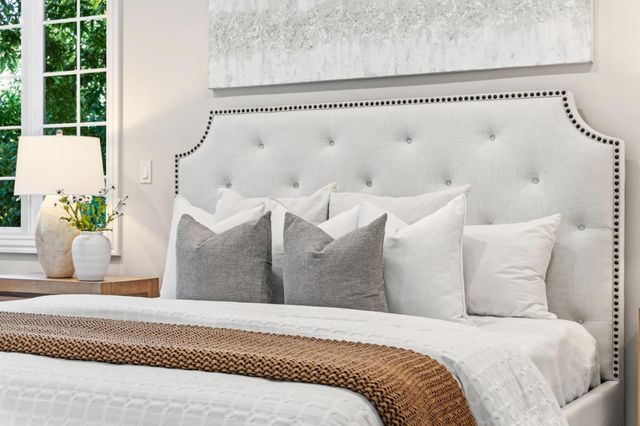 1466 Alvarado Avenue, Burlingame, CA 94010