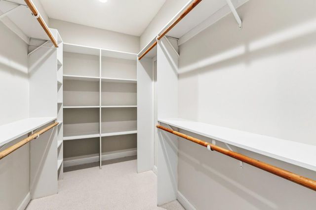 1466 Alvarado Avenue, Burlingame, CA 94010