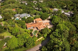 4820 SW 82nd Street, Miami, FL 33143
