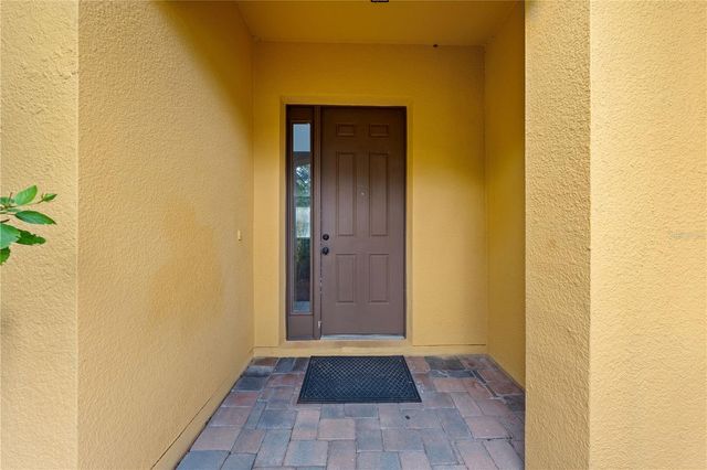 3111 SILVER FIN WAY, Kissimmee, FL 34746