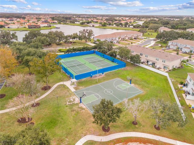 3111 SILVER FIN WAY, Kissimmee, FL 34746