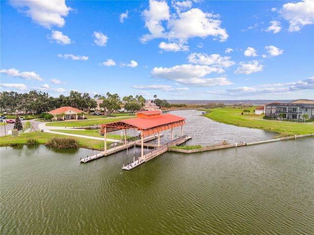 3111 SILVER FIN WAY, Kissimmee, FL 34746