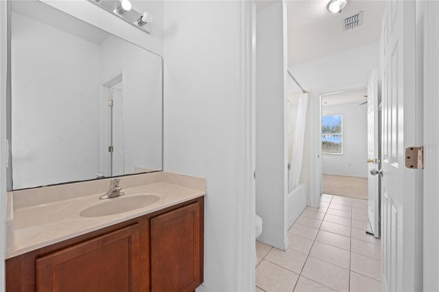 3111 SILVER FIN WAY, Kissimmee, FL 34746