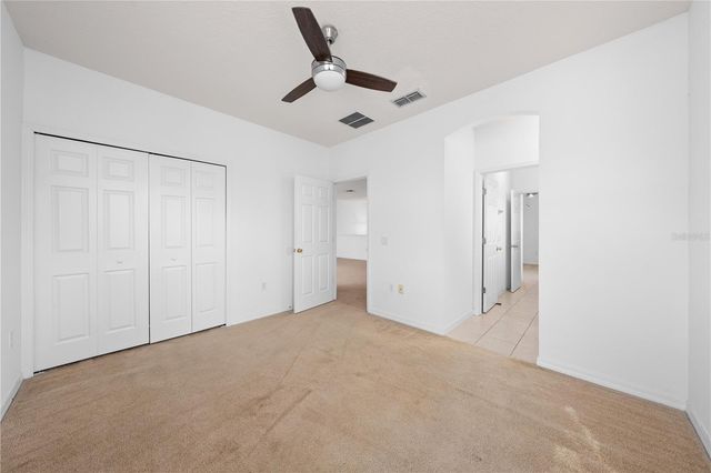 3111 SILVER FIN WAY, Kissimmee, FL 34746