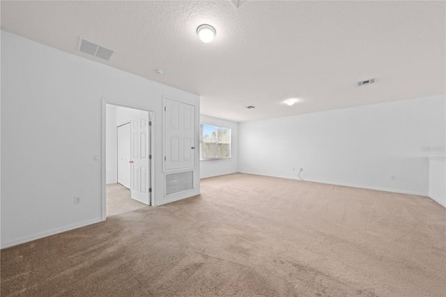 3111 SILVER FIN WAY, Kissimmee, FL 34746