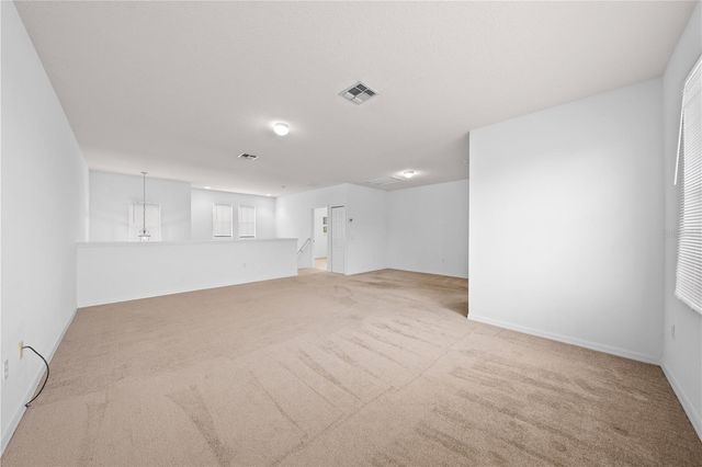 3111 SILVER FIN WAY, Kissimmee, FL 34746