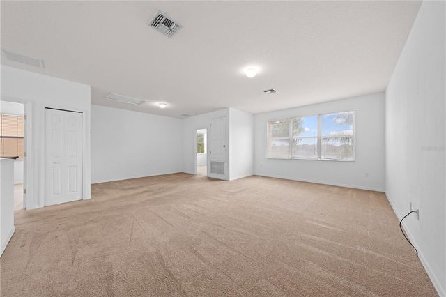 3111 SILVER FIN WAY, Kissimmee, FL 34746