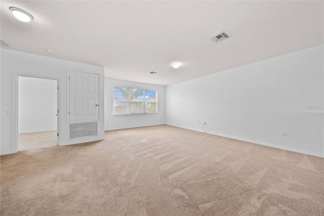 3111 SILVER FIN WAY, Kissimmee, FL 34746