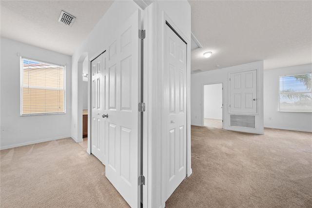 3111 SILVER FIN WAY, Kissimmee, FL 34746