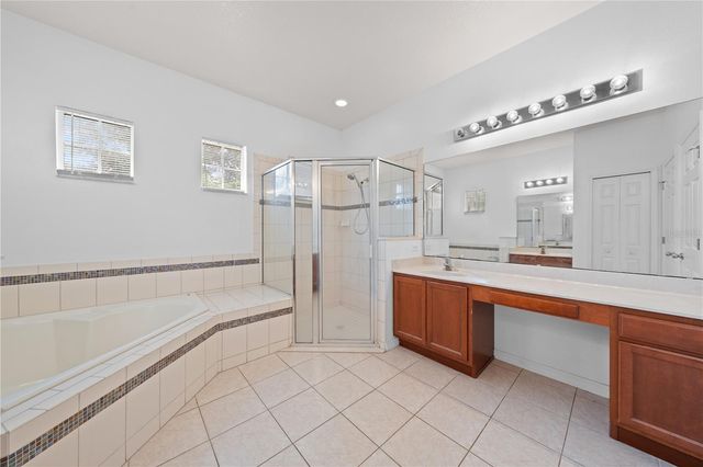 3111 SILVER FIN WAY, Kissimmee, FL 34746