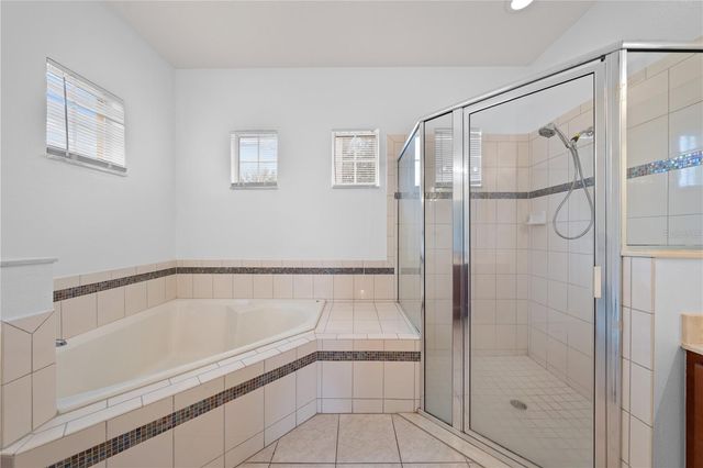 3111 SILVER FIN WAY, Kissimmee, FL 34746