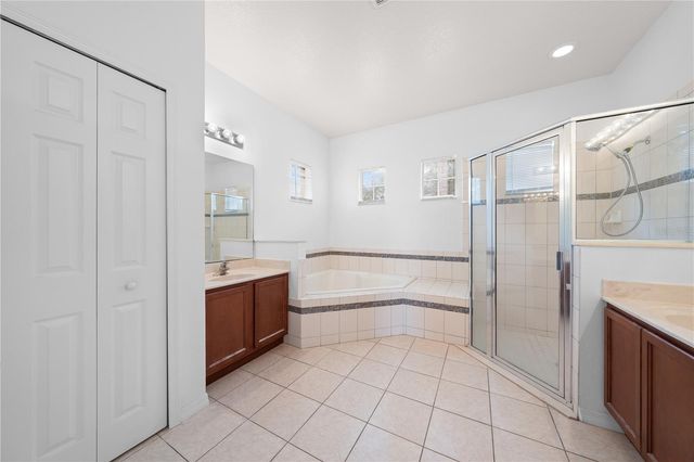 3111 SILVER FIN WAY, Kissimmee, FL 34746