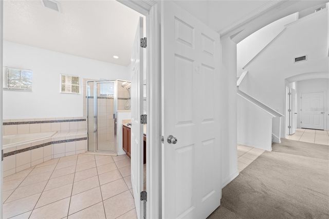 3111 SILVER FIN WAY, Kissimmee, FL 34746