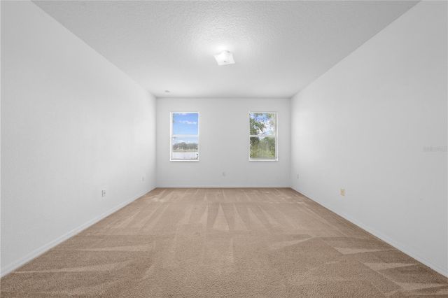 3111 SILVER FIN WAY, Kissimmee, FL 34746