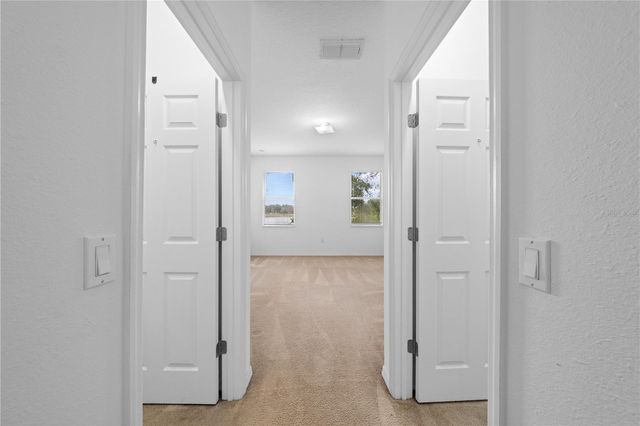 3111 SILVER FIN WAY, Kissimmee, FL 34746