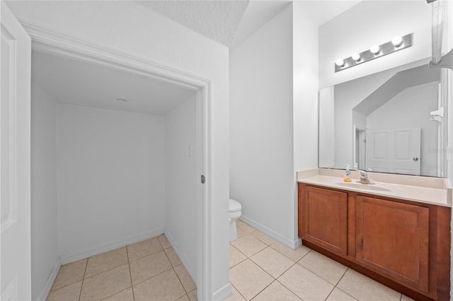 3111 SILVER FIN WAY, Kissimmee, FL 34746