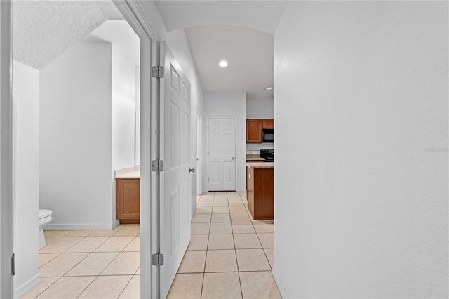 3111 SILVER FIN WAY, Kissimmee, FL 34746