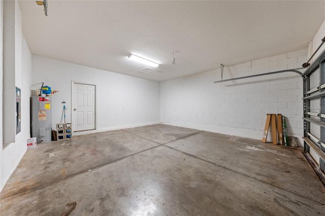 3111 SILVER FIN WAY, Kissimmee, FL 34746