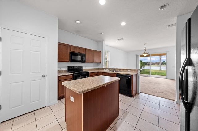 3111 SILVER FIN WAY, Kissimmee, FL 34746