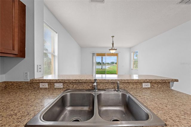 3111 SILVER FIN WAY, Kissimmee, FL 34746