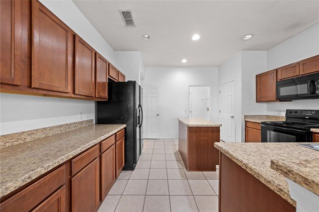 3111 SILVER FIN WAY, Kissimmee, FL 34746