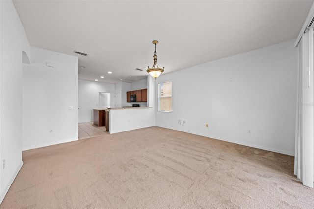 3111 SILVER FIN WAY, Kissimmee, FL 34746