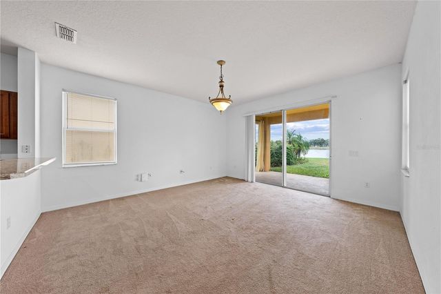 3111 SILVER FIN WAY, Kissimmee, FL 34746