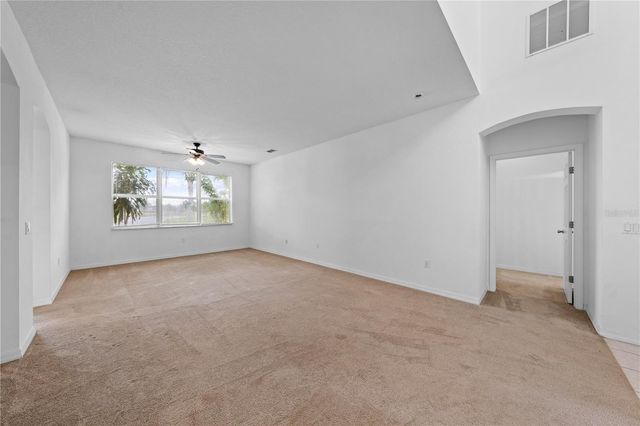 3111 SILVER FIN WAY, Kissimmee, FL 34746