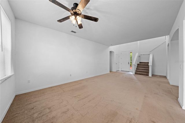 3111 SILVER FIN WAY, Kissimmee, FL 34746