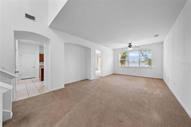 3111 SILVER FIN WAY, Kissimmee, FL 34746