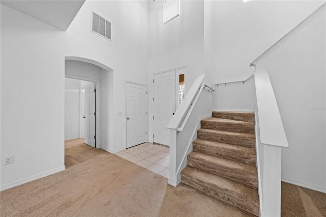 3111 SILVER FIN WAY, Kissimmee, FL 34746