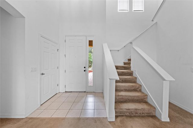 3111 SILVER FIN WAY, Kissimmee, FL 34746