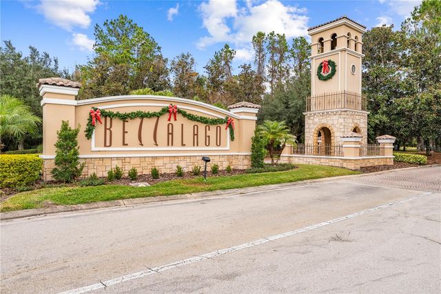 3111 SILVER FIN WAY, Kissimmee, FL 34746