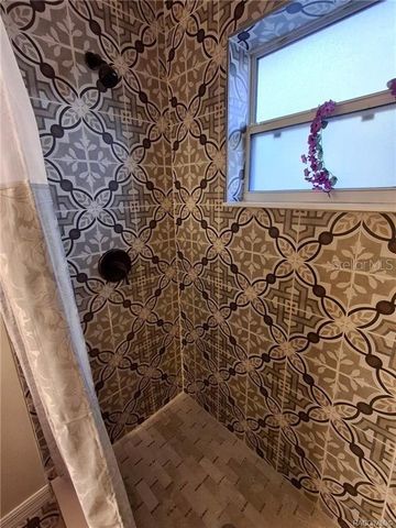 4295 N BRIDGER DRIVE, Beverly Hills, FL 34465