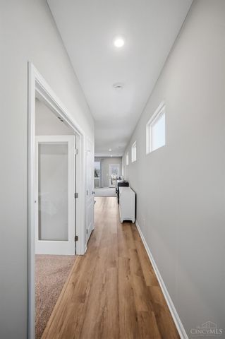 415 Summerlyn Farms Court, Lebanon, OH 45036