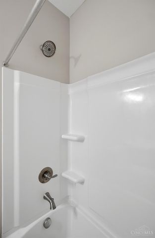 415 Summerlyn Farms Court, Lebanon, OH 45036