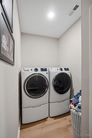 415 Summerlyn Farms Court, Lebanon, OH 45036