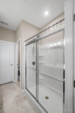 415 Summerlyn Farms Court, Lebanon, OH 45036