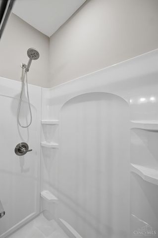 415 Summerlyn Farms Court, Lebanon, OH 45036