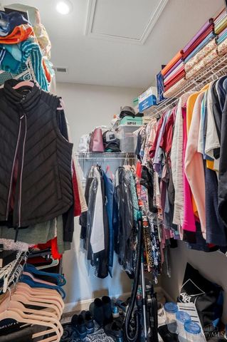 415 Summerlyn Farms Court, Lebanon, OH 45036