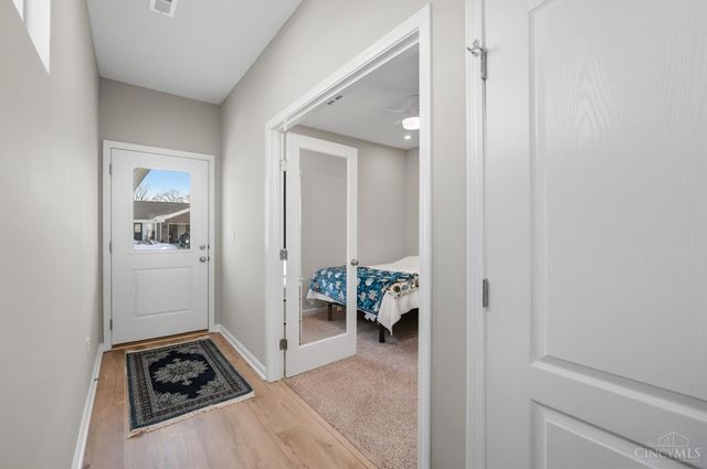 415 Summerlyn Farms Court, Lebanon, OH 45036