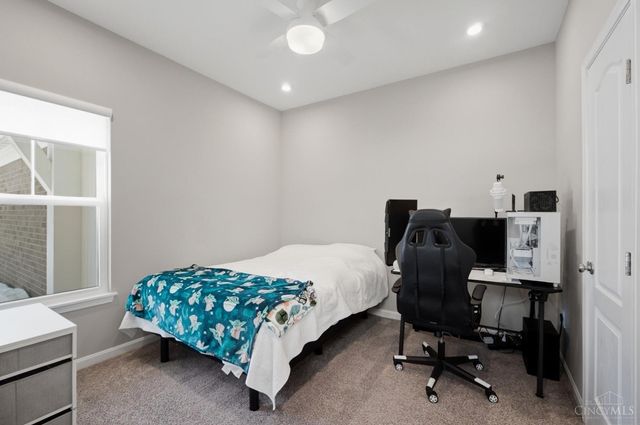 415 Summerlyn Farms Court, Lebanon, OH 45036