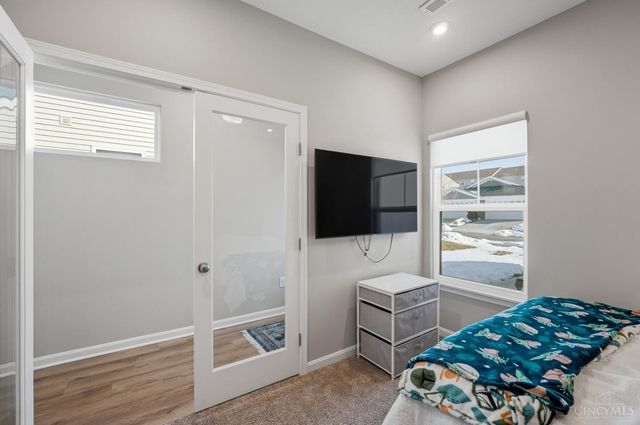 415 Summerlyn Farms Court, Lebanon, OH 45036