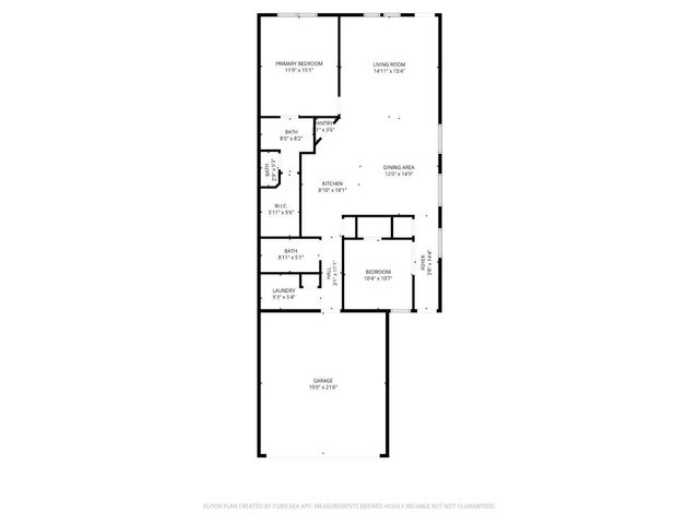 415 Summerlyn Farms Court, Lebanon, OH 45036