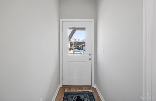 415 Summerlyn Farms Court, Lebanon, OH 45036