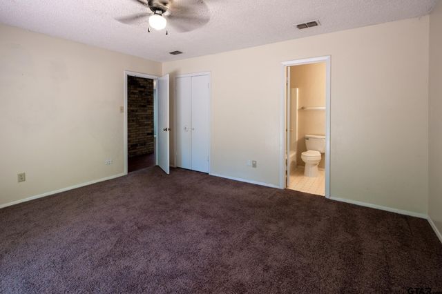 515 Holly Trail East, Holly Lake Ranch, TX 75765
